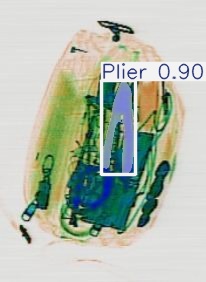Detection preview by Segmentation_v8_large_300_train_300