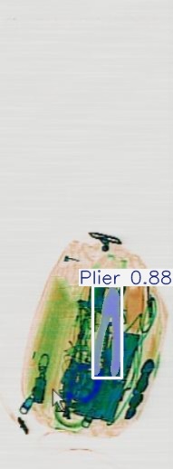Detection preview by Segmentation_v8_large_300_train_300