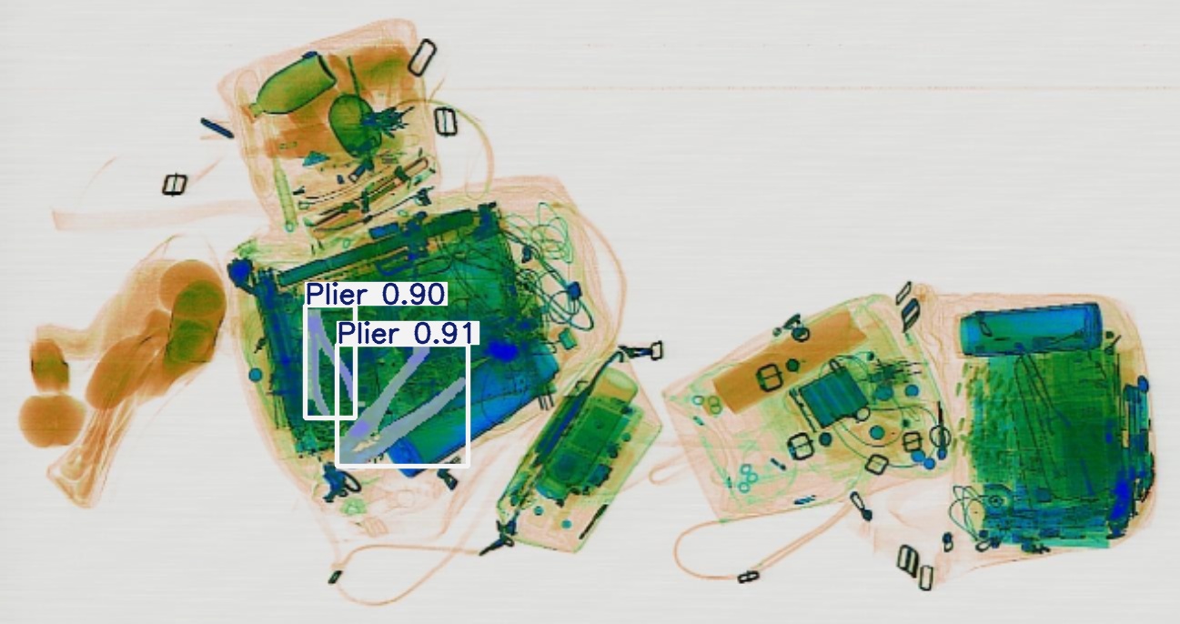Detection preview by Segmentation_v8_large_300_train_300