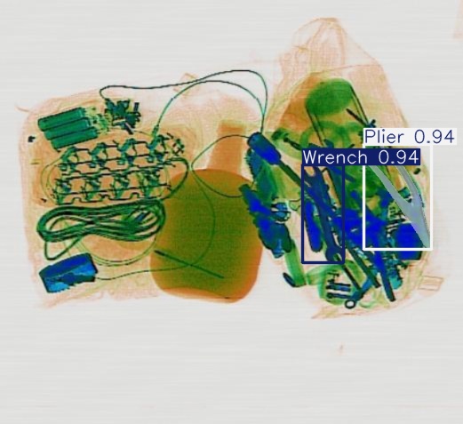 Detection preview by Segmentation_v8_large_300_train_300