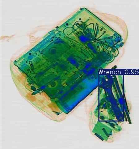 Detection preview by Segmentation_v8_large_300_train_300