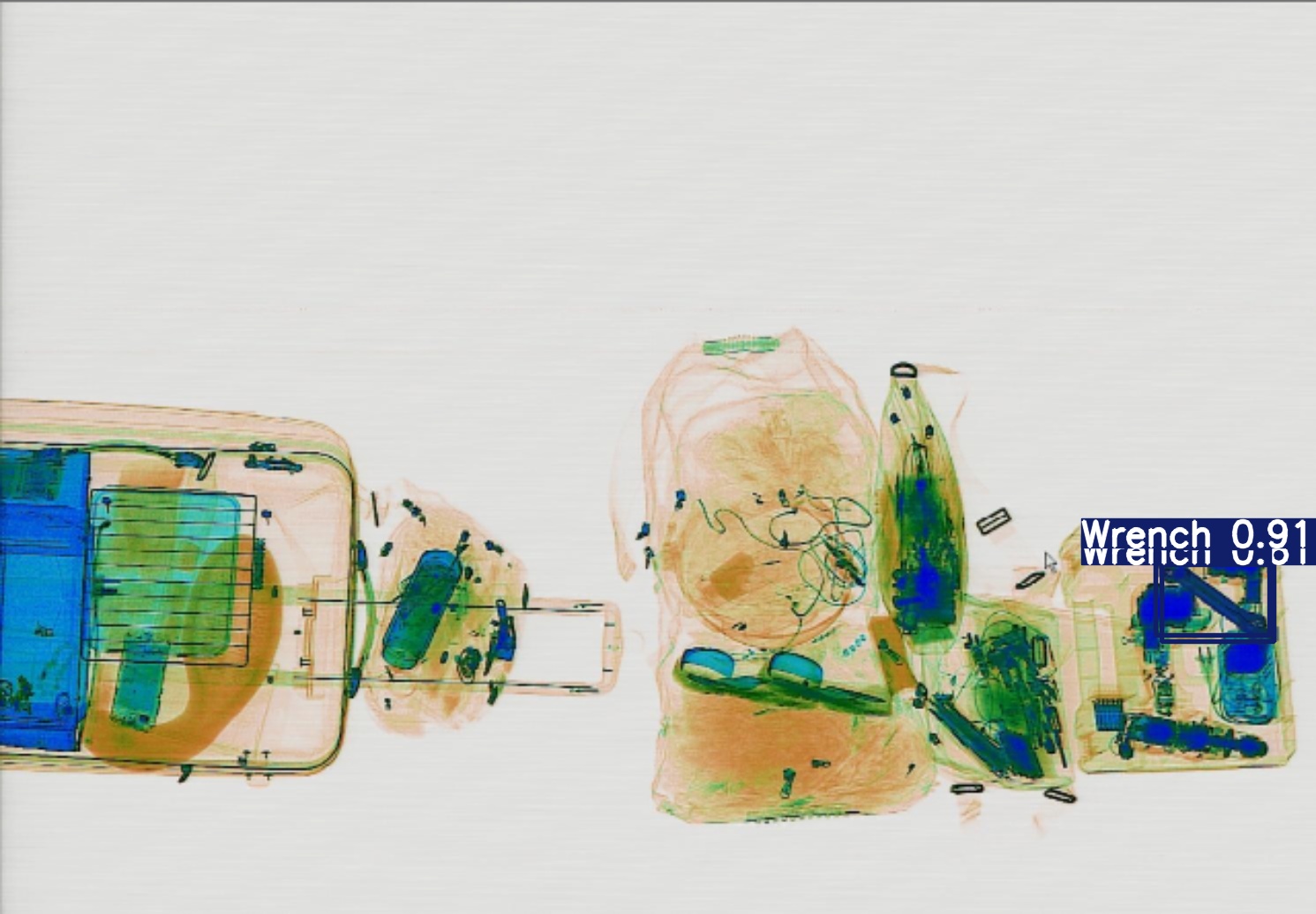 Detection preview by Segmentation_v8_large_300_train_300