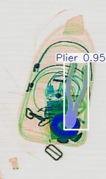 Detection preview by Segmentation_v8_large_300_train_300