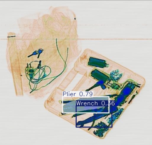 Detection preview by Segmentation_v8_large_300_train_300