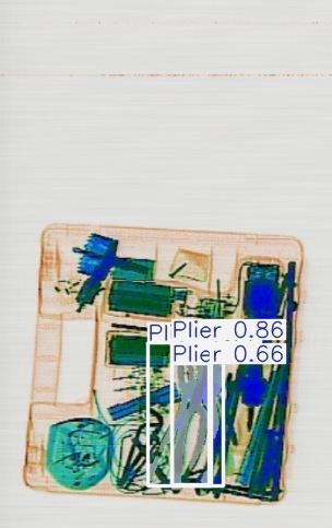 Detection preview by Segmentation_v8_large_300_train_300