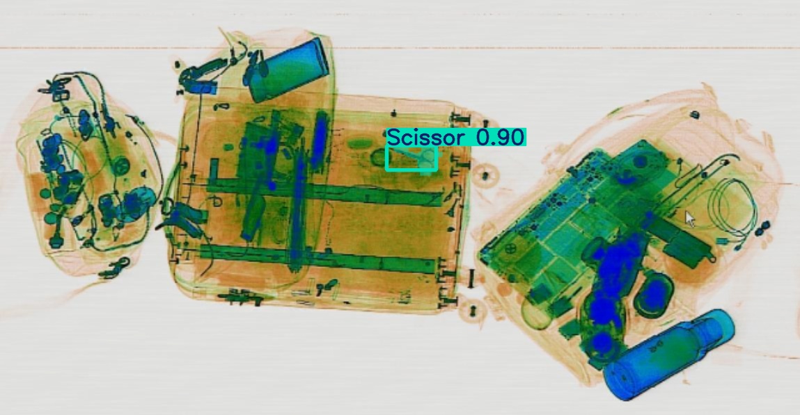 Detection preview by Segmentation_v8_large_300_train_300