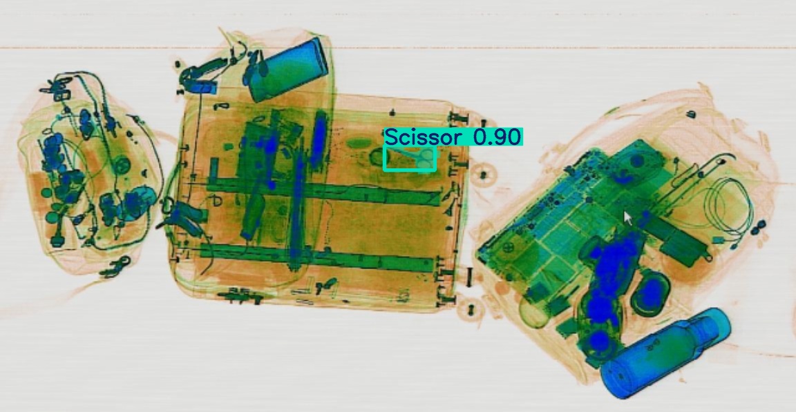 Detection preview by Segmentation_v8_large_300_train_300