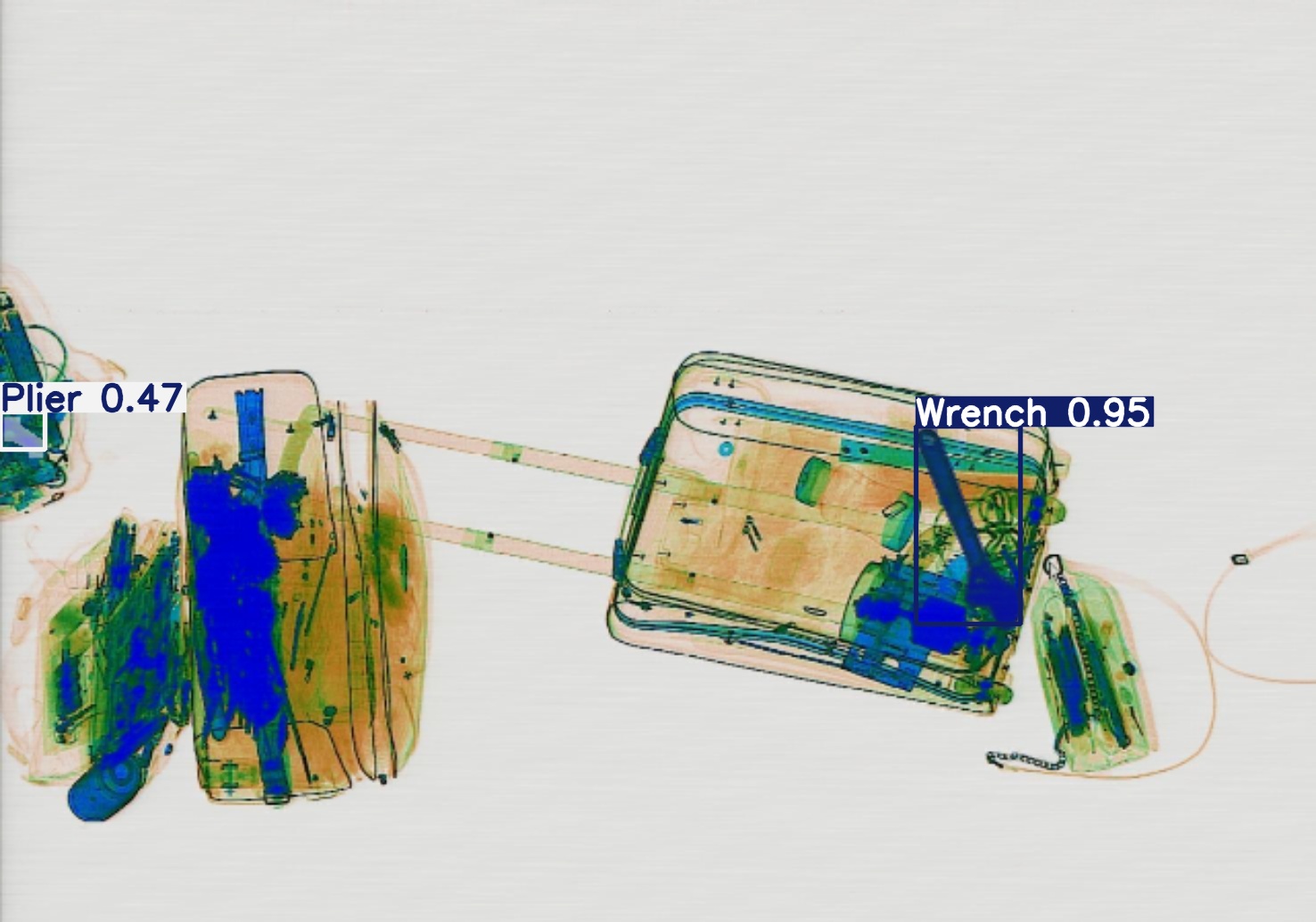 Detection preview by Segmentation_v8_large_300_train_300