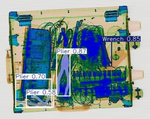 Detection preview by Segmentation_v8_large_300_train_300