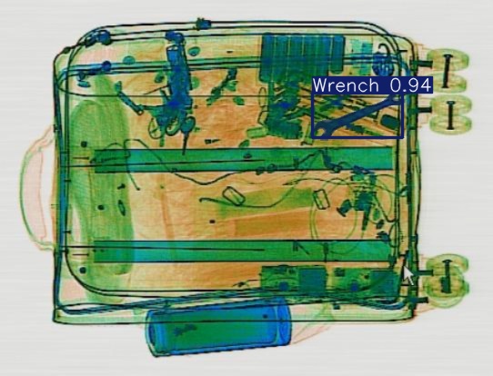 Detection preview by Segmentation_v8_large_300_train_300