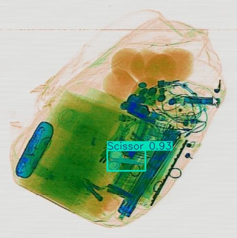 Detection preview by Segmentation_v8_large_300_train_300