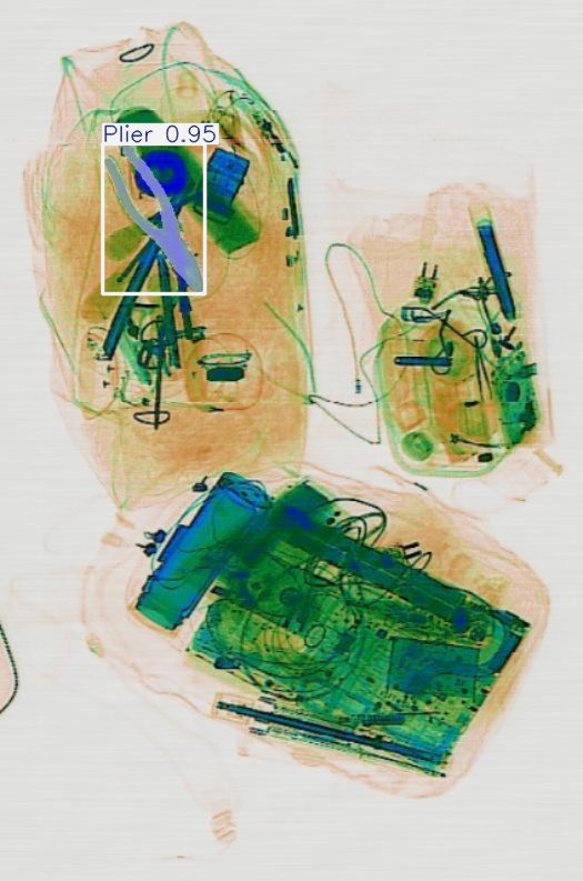 Detection preview by Segmentation_v8_large_300_train_300