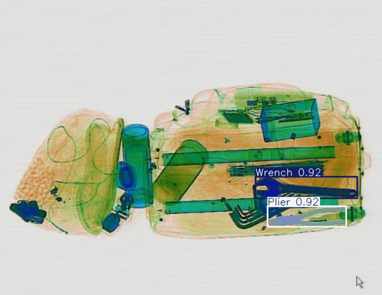 Detection preview by Segmentation_v8_large_300_train_300