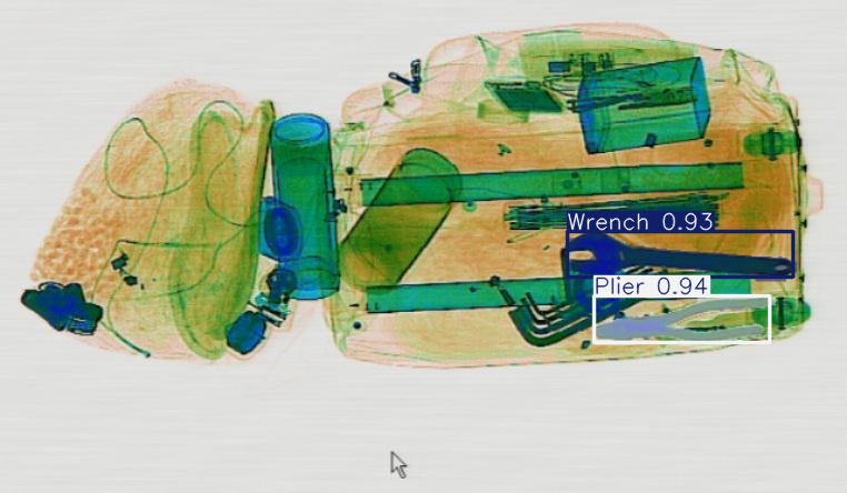 Detection preview by Segmentation_v8_large_300_train_300