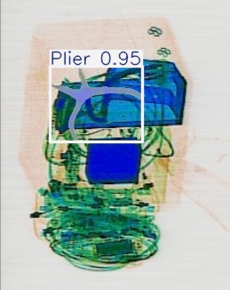 Detection preview by Segmentation_v8_large_300_train_300