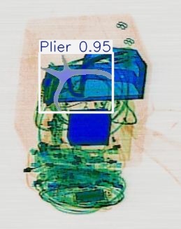 Detection preview by Segmentation_v8_large_300_train_300