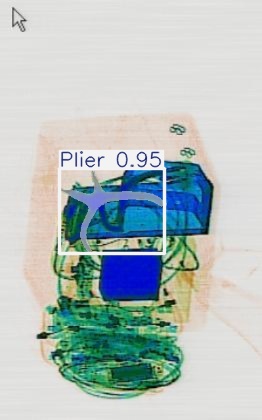 Detection preview by Segmentation_v8_large_300_train_300