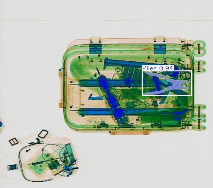 Detection preview by Segmentation_v8_large_300_train_300
