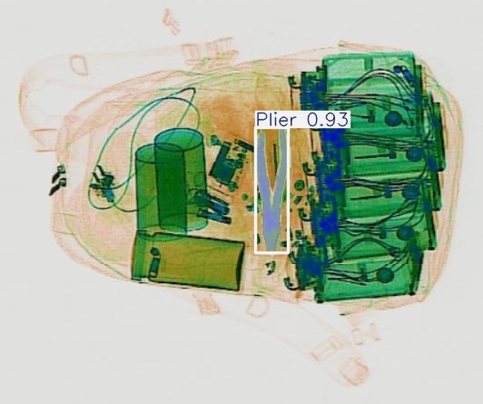 Detection preview by Segmentation_v8_large_300_train_300