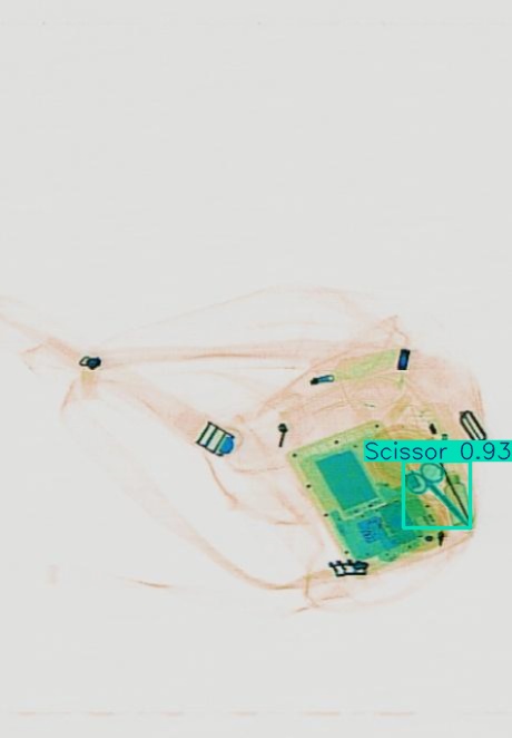 Detection preview by Segmentation_v8_large_300_train_300