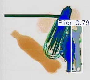 Detection preview by Segmentation_v8_large_300_train_300