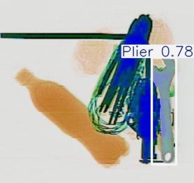 Detection preview by Segmentation_v8_large_300_train_300