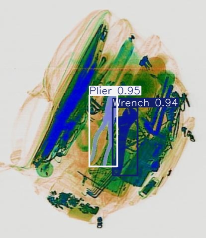 Detection preview by Segmentation_v8_large_300_train_300