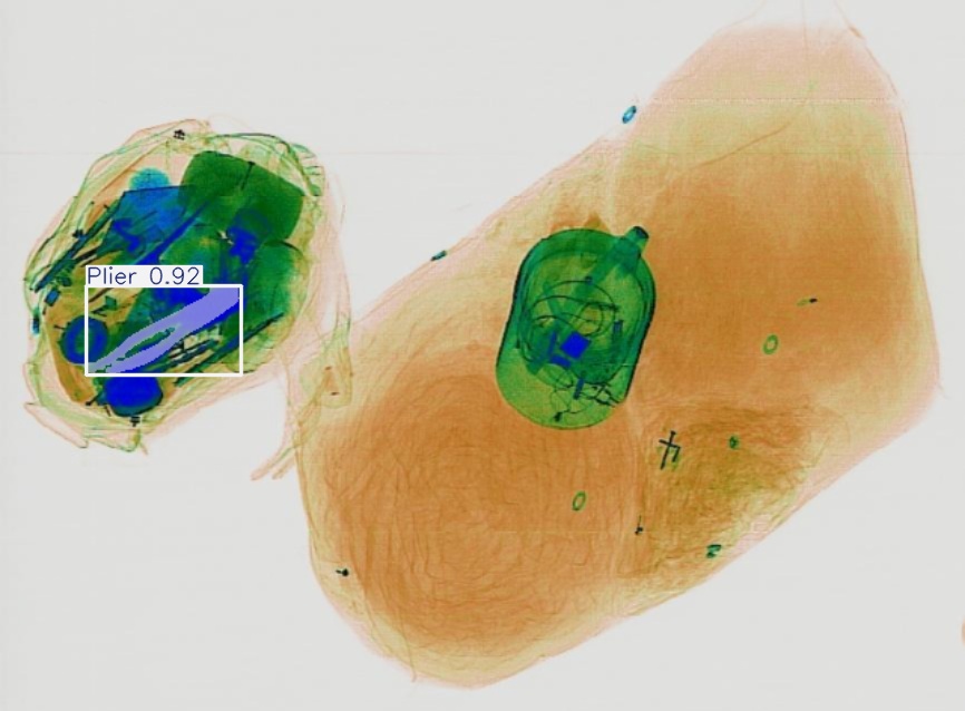 Detection preview by Segmentation_v8_large_300_train_300
