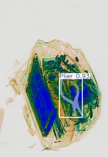 Detection preview by Segmentation_v8_large_300_train_300