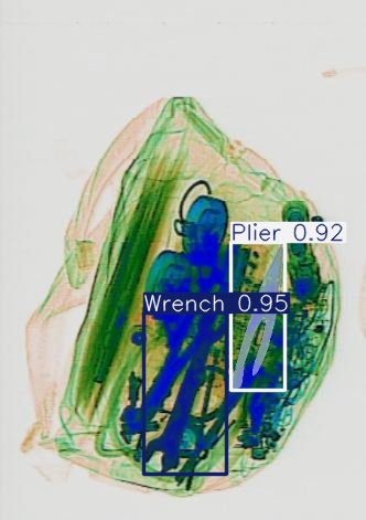 Detection preview by Segmentation_v8_large_300_train_300