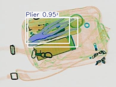 Detection preview by Segmentation_v8_large_300_train_300