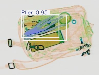 Detection preview by Segmentation_v8_large_300_train_300