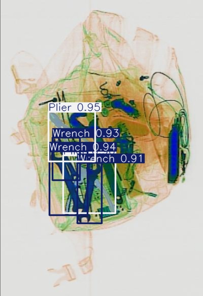 Detection preview by Segmentation_v8_large_300_train_300