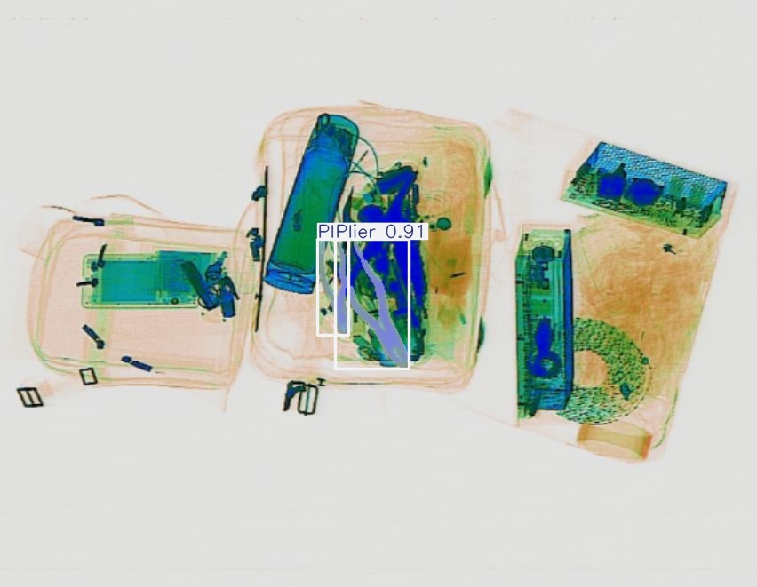 Detection preview by Segmentation_v8_large_300_train_300