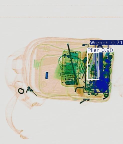 Detection preview by Segmentation_v8_large_300_train_300