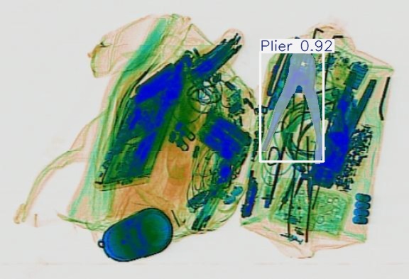 Detection preview by Segmentation_v8_large_300_train_300