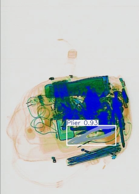 Detection preview by Segmentation_v8_large_300_train_300