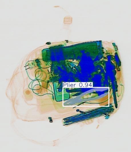 Detection preview by Segmentation_v8_large_300_train_300