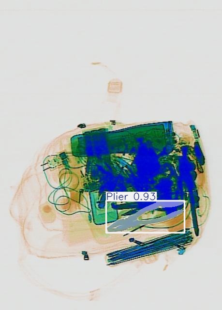 Detection preview by Segmentation_v8_large_300_train_300