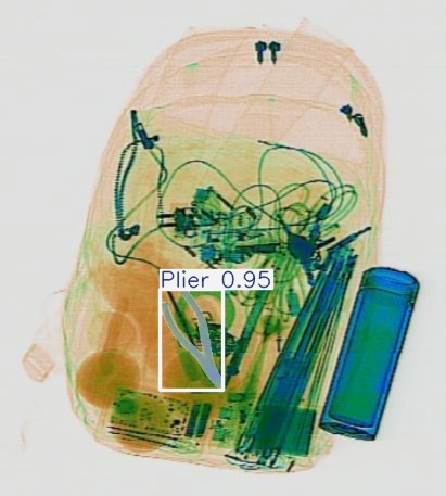 Detection preview by Segmentation_v8_large_300_train_300