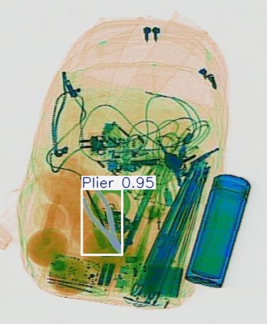 Detection preview by Segmentation_v8_large_300_train_300