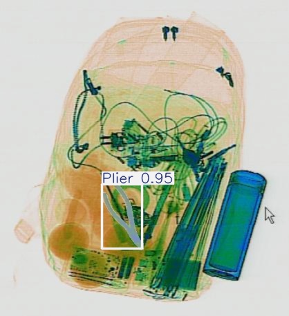 Detection preview by Segmentation_v8_large_300_train_300