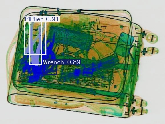 Detection preview by Segmentation_v8_large_300_train_300