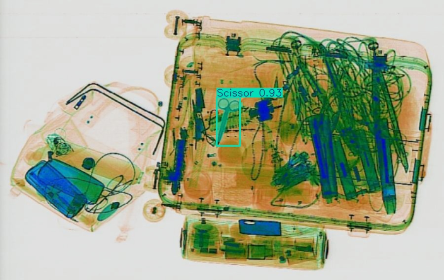 Detection preview by Segmentation_v8_large_300_train_300