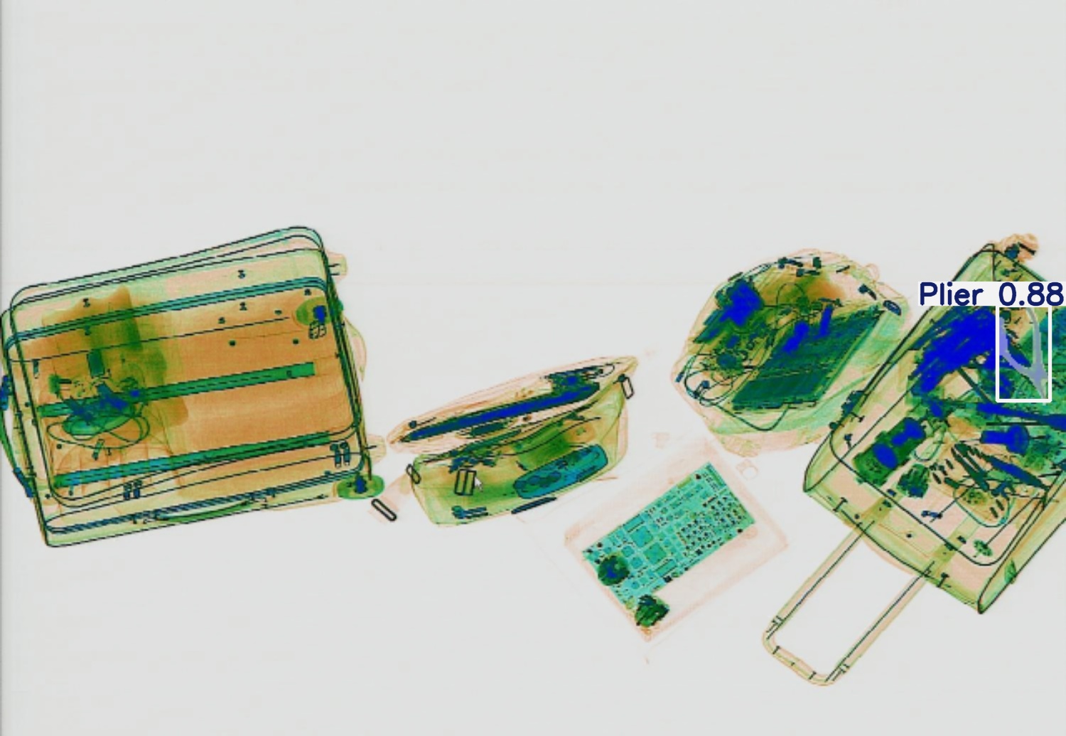 Detection preview by Segmentation_v8_large_300_train_300