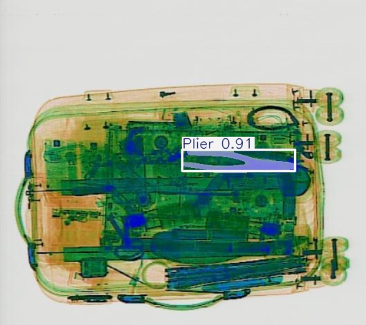 Detection preview by Segmentation_v8_large_300_train_300