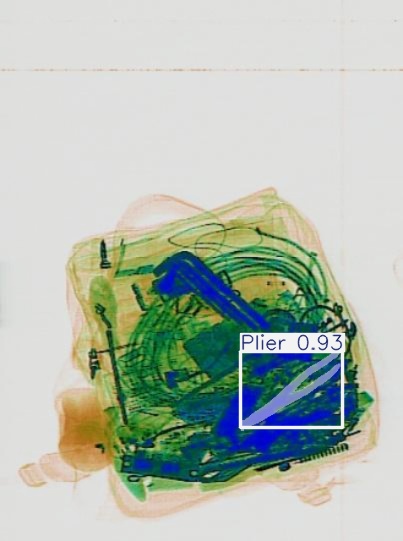 Detection preview by Segmentation_v8_large_300_train_300