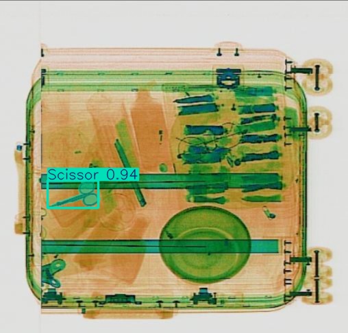 Detection preview by Segmentation_v8_large_300_train_300