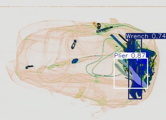 Detection preview by Segmentation_v8_large_300_train_300