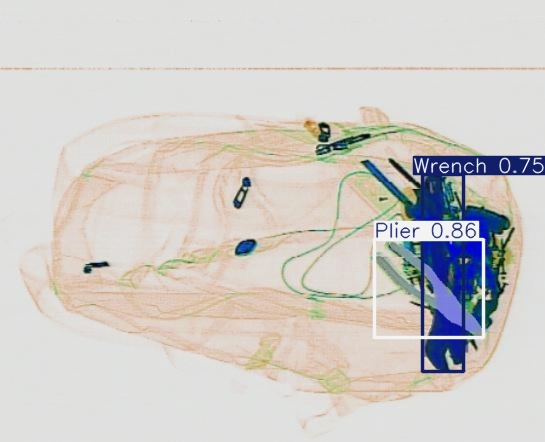 Detection preview by Segmentation_v8_large_300_train_300